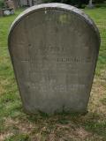 image of grave number 191742